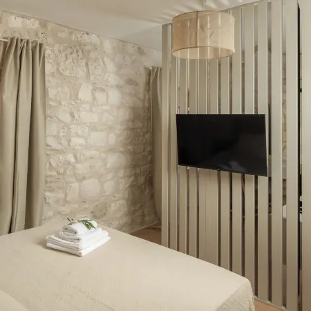 Mayiva Royal House Center Hvar