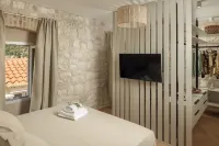 Mayiva Royal House Center Hvar - 4 étoiles