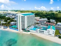 Alupang Beach Tower - 3-Star