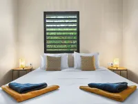 Kura Kabana by Boutique Bonaire Unique Resorts Hotels in Kralendijk