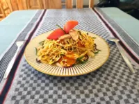 Chez Rasoa Andasibe - 2 звезды
