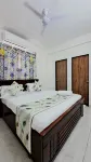 Elis Hospitality Service Private Limited - Guest houses