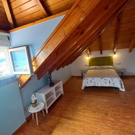 La Casona