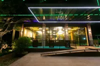 Windmill Place Khaoyai