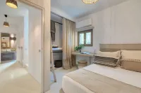 Amalgam Homes Paros - Water Park