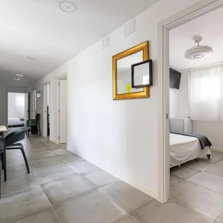 Coliving San Esteban