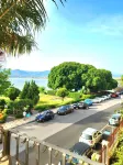 Hotel Garibaldi - Ocean View