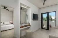 Ostria Vento