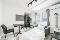 ASTAGE CHITOSE SUEHIRO 105 -  Appartamenti vacanze