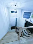 Luxury 3-Bedroom Full House Near Magnetic Hill - Alloggi