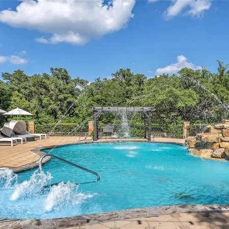 Hampton Inn & Suites Boerne