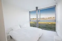 Protaras Holiday Villa Wp7 - 2-Star