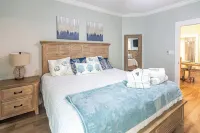 5002 Rookery 3 Sea la VIE - WiFi