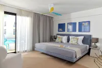 Althea Resorts