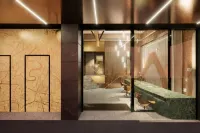 The Merchant Hotel, a member of Radisson Individuals - جديد