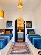 Yousurf Surf House