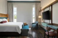 The Balladeer Hotel, Mount Airy, a Tribute Portfolio Hotel - Wifi