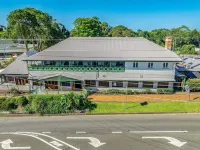 Maleny Hotel