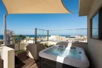 Dom Boutique Hotel - 4-Star