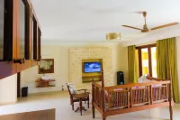 Luxury Private Villas in Diani Beach, Mombasa Kenya - Villas