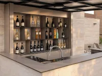 Boutique Hotel Opera Hotéis em Rijeka