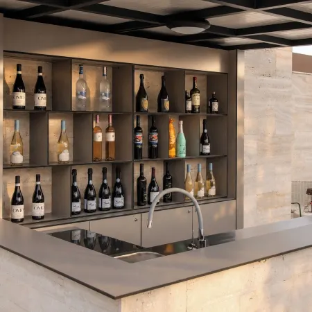 Boutique Hotel Opera