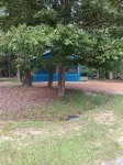Monthly Rental, King Bed, Hot Tub, Wifi, Kitchen, Kennard TX. 159 Hwy 7 #201 - 무료 와이파이