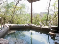 Resort Inn Yunogo - 3-Star