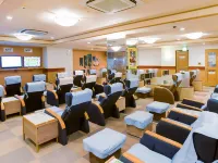 Hotel Taisei Annex - 2-Star