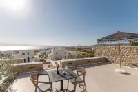 Lithia Exclusive Villas
