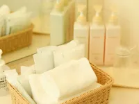 Hotel New Otani Nagaoka - Romantic