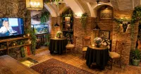 WineTorium - Bed and breakfast