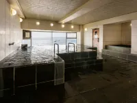 Sajima Marina Hotel - 3-Star
