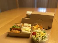 HOTEL AMANEK Kanazawa - breakfast