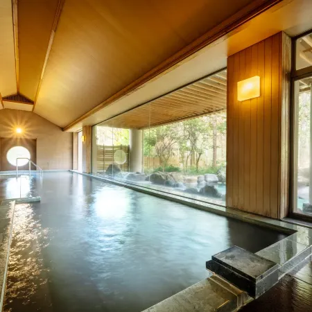 Hotel Kazuno