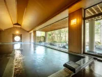 Hotel Kazuno - Hot Springs