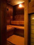 Hotel Hanasarasa - Spa