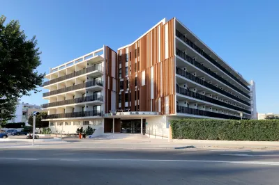 Linda Hotels in Palma de Mallorca