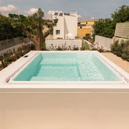 Marea Boutique Hotel