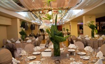 Best Western Plus Hotel Terraza