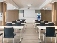 Hotel Vibra Mare Nostrum Hotels near Marina Botafoch