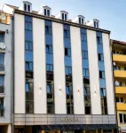 Hotel Rivoli Charme - Wifi