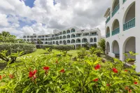 Jolly Beach Antigua - All Inclusive - 3-Star
