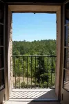 Château de Berne - Romantic