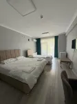 Ayrik Vadi Ciftlik Evi - Wifi