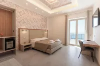Al Chiar di Luna - Furore - 3-Star