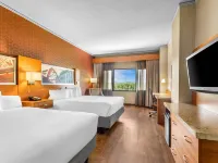 Radisson Hotel la Crosse Các khách sạn gần Sân vận động La Crosse Center