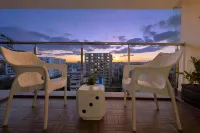 Santacruz Homesuites - Gagal Home -  Apartamentos vacacionales