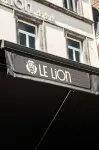 The Originals Boutique, Hôtel Le Lion, Clermont-Ferrand - Pet friendly