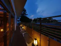 Bokai Hotel - con vistas al mar